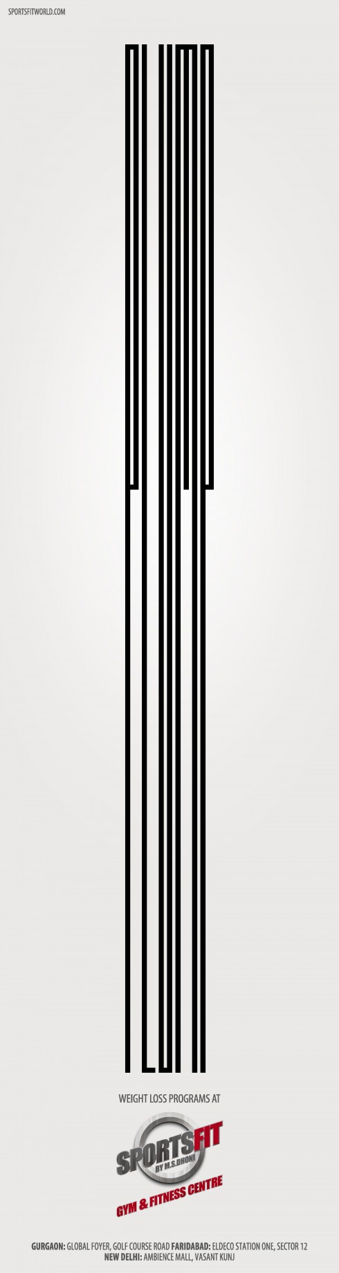 weight_loss_3