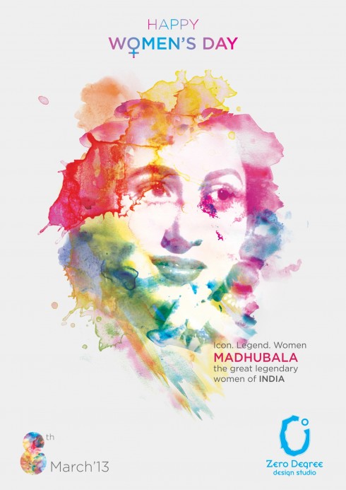 womens_day13_posters-