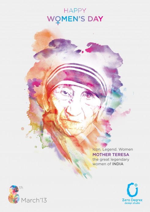 womens_day13_posters-1