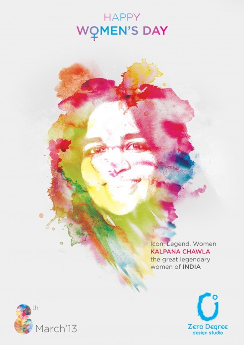 womens_day13_posters4