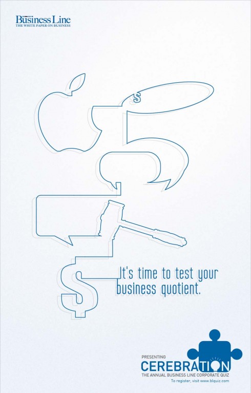 2012 Quiz ad final version