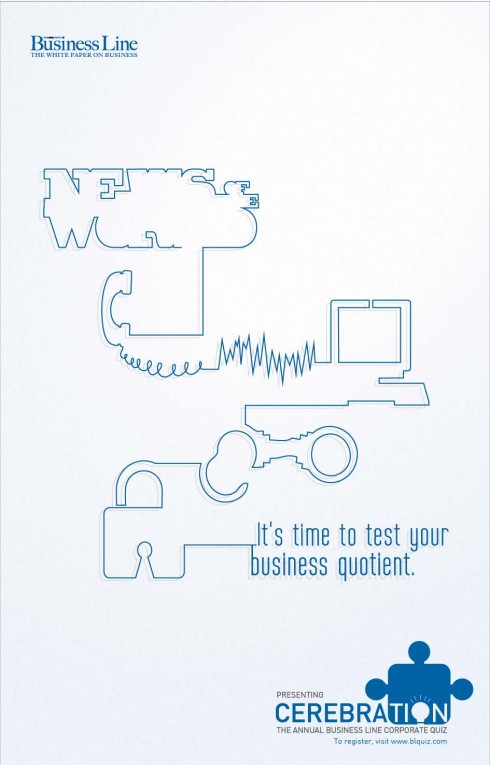 2012 Quiz ad final version