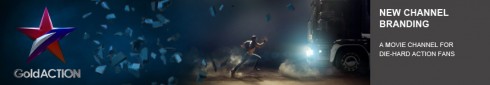 DYNAMITE_-_Channel_Identity_gold_action_5c752d7c-2d95-4304-96a1-4a30c6390563