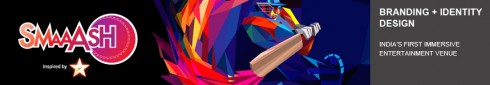 DYNAMITE_-_Identity_smaaash_3038c458-fffb-4397-8ed6-97920e2bb09b