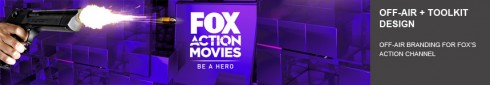 DYNAMITE_-_Print_fox_action_movies_43d44deb-bf8c-4800-b421-ac7659aa419a