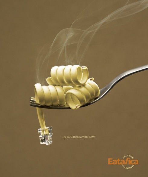 eatpasta