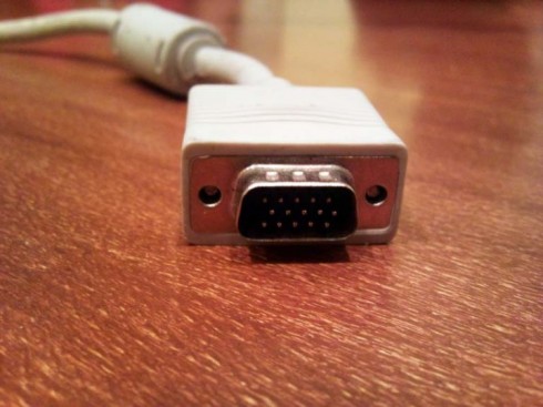 NetworkSnake