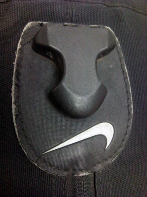 Nyyyki