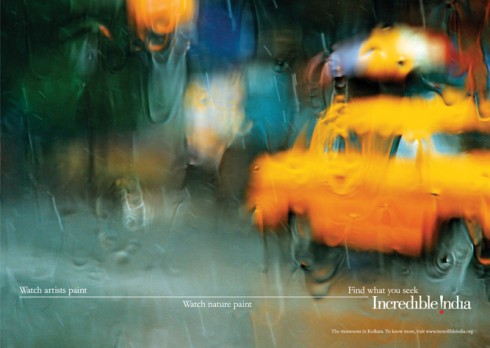 Magazine ads_p
