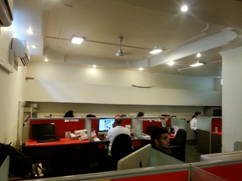 Office2