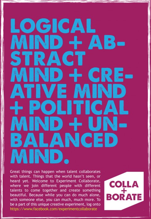 poster04