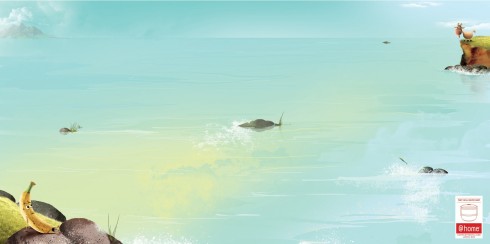 working_22x12_river