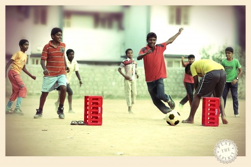 Coke ad 1