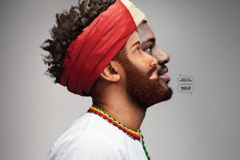 afrikaans_to_punjabi