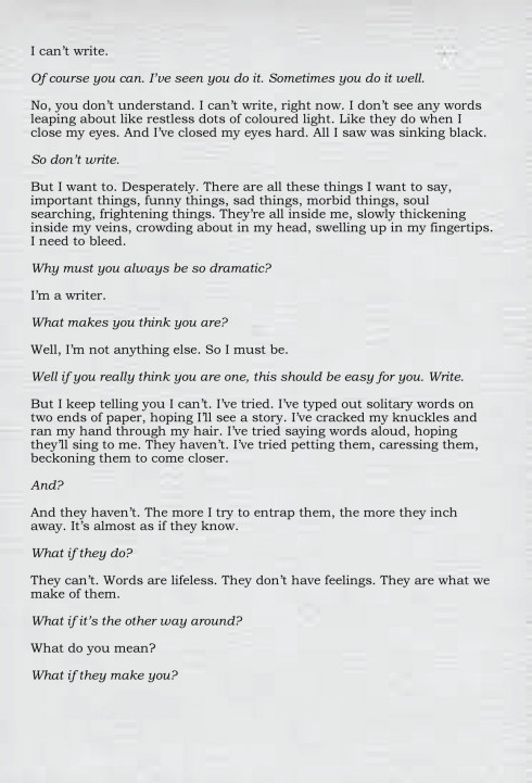 writer's-block01