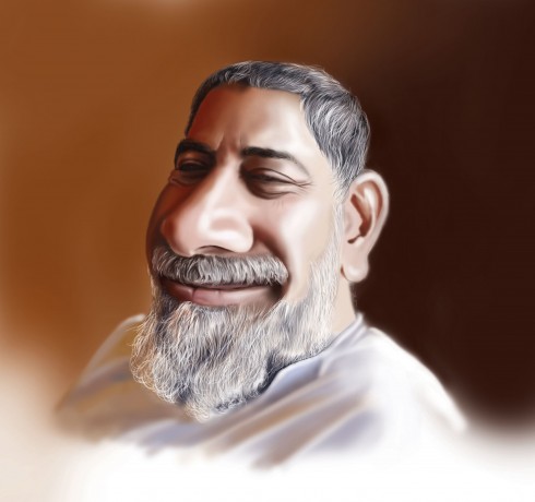11 vik