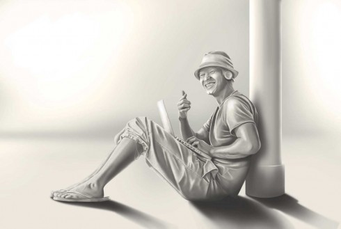 5 lenovo_ogilvy