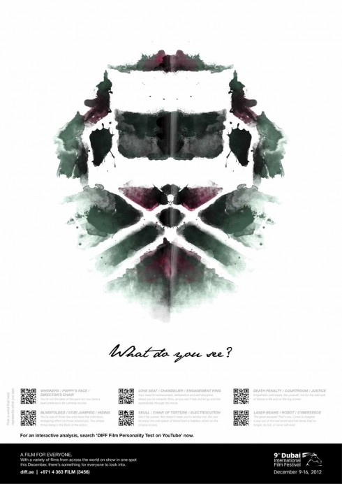 diff_05_directorschair