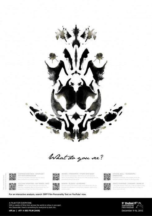 diff_07_horse