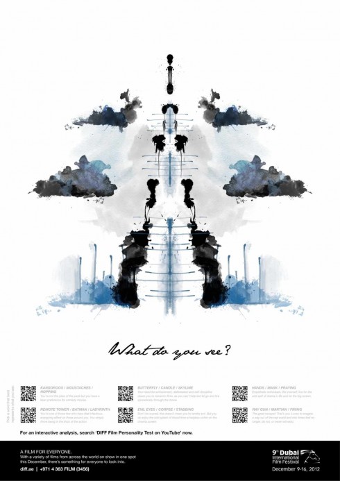diff_09_burjkhalifa