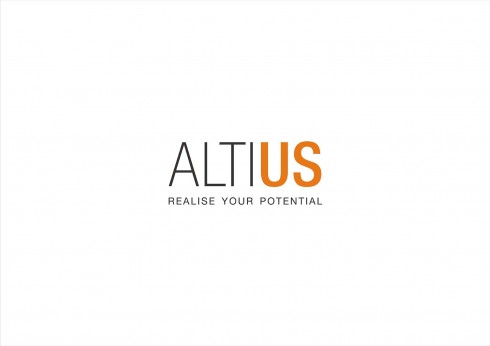 Altius_01