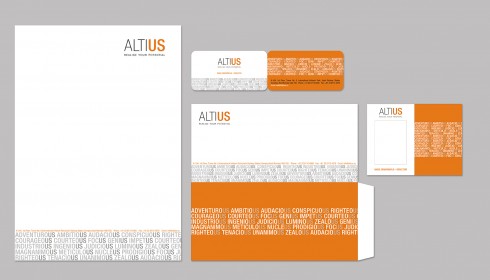 Altius_02