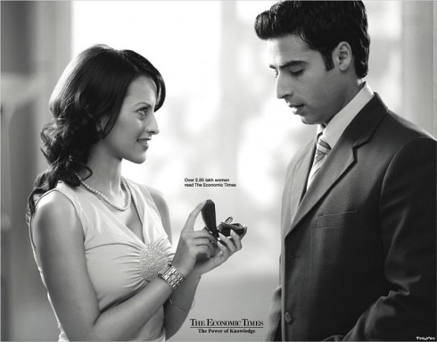 ET-VALENTINE-AD