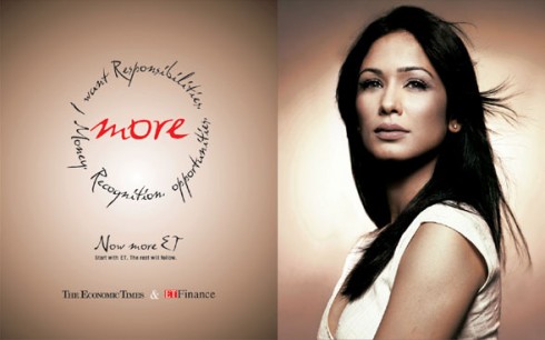 ETmore3