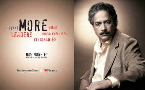ETmore4