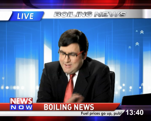 Screen Shot 2014-04-11 at 6.23.20 PM