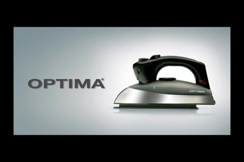 optima01