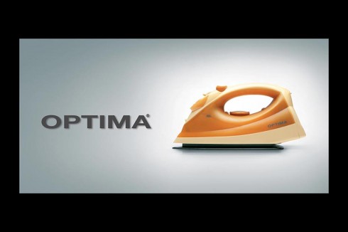 optima02