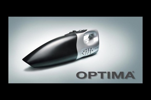 optima03