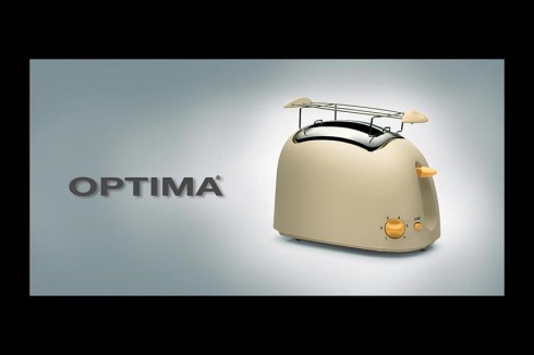 optima04