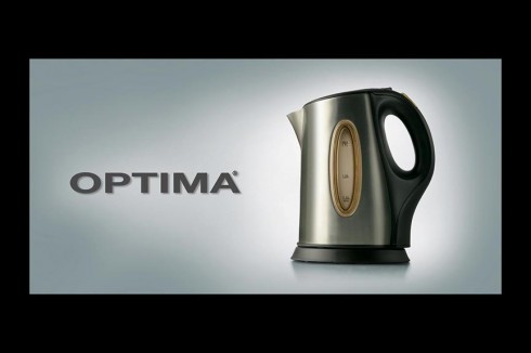 optima05