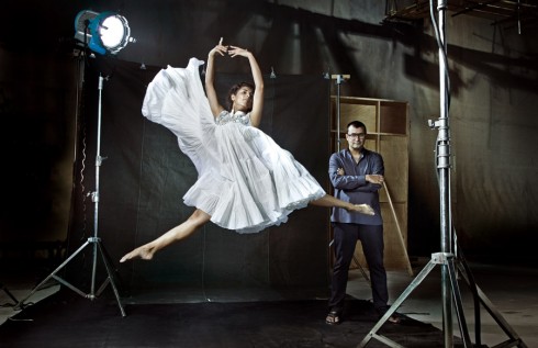 Ashish-1