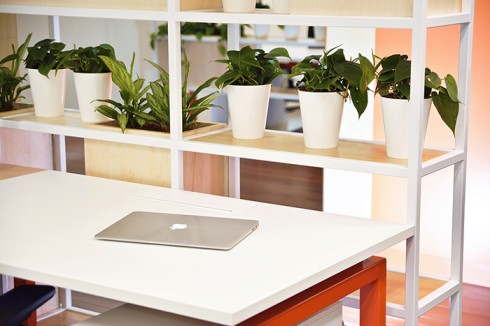 GSK_Unit_Grey_SG_Interior_10