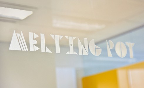 GSK_Unit_Grey_SG_Interior_9