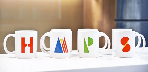 GSK_Unit_Grey_SG_Interior_Mugs