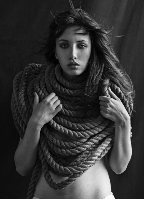 _MG_0479B&W