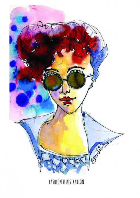 Fashion1