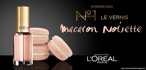 LOreal Paris