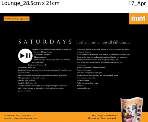 Lounge_28.5x21-04