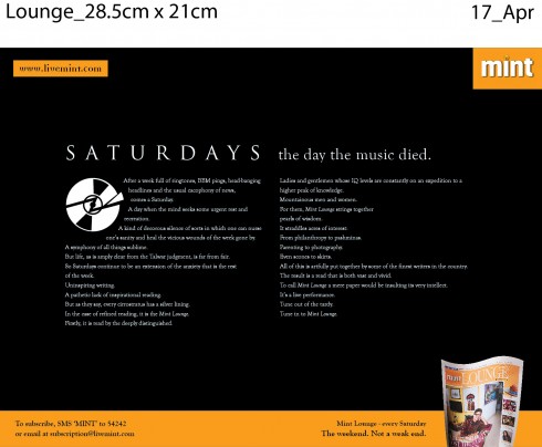 Lounge_28.5x21-05