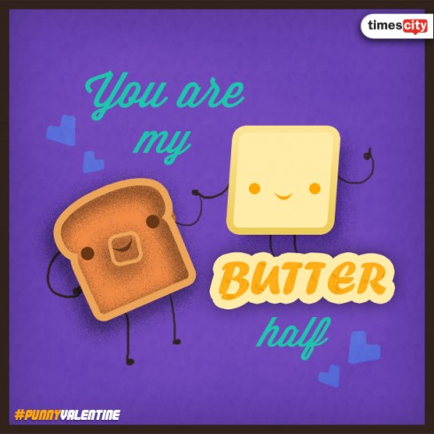 butter-half2