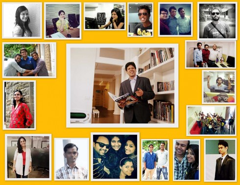 Collage-Social-Samosa