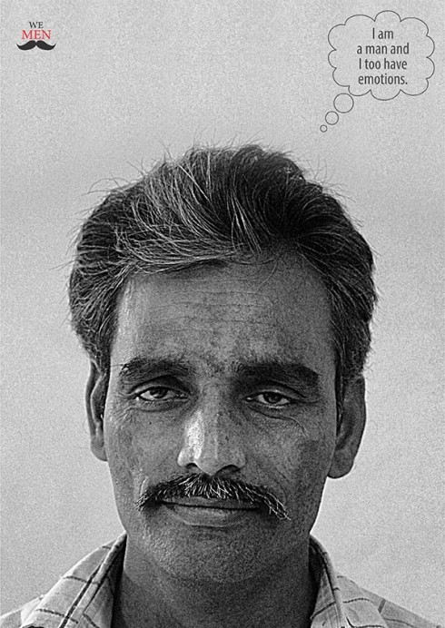 We_Men_Campaign_1 - Emotional