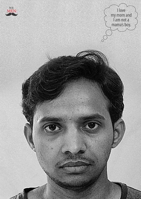 We_Men_Campaign_1 - Typecast