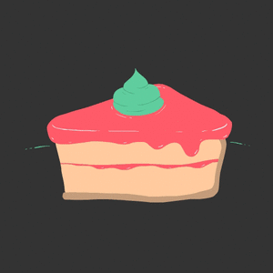 tumblr_ndrdoeN8vb1ry6f1eo1_400