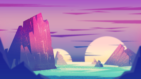 tumblr_nf7hasXRDf1ry6f1eo2_1280